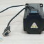 86CME120 Closed Loop Stepper Motor (Nema 34) แรงบิด 12N.m 6A Shaft 14mm + CL86C Driver