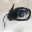 กระจกมองข้าง TOYOTA COMMUTER ไฟฟ้าR 2010