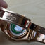 ROLEX DAYTONA FULL ROSEGOLD 116505 BT