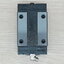 TRH20B Square Slide Block (TRHG20B)