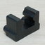 Limit Fixing Block for Linear Guide Rail HG25 / TRH25 With Anti-Collision