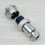GX16 - 2P Male & Female - Connectors Socket Aviation Plug