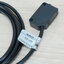 E3Z-LS63, Diffuse Photoelectric Switch 1-50 cm Detection Range (NPN, NO/NC)