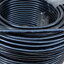4 core X 0.75 mm² Shielded Wire RVSP Signal Line Shielded Twisted Pair (1m)