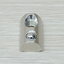 M6 Shrapnel Steel Ball Nut สำหรับ Series 30 Alu Profile (แพ็ค 20 ตัว)
