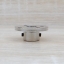10mm Rigid Flange Coupling