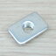 Flat T-Nut M5 Zn-plated (ชุด 20 ชิ้น)