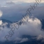 อัดรูปออนไลน์ ล้างรูปราคาถูก ขนาดอัดรูป 20x30