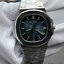 PATEK 5711 PATEK NAUTILUS 5711 PPF V.5
