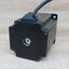 OUKEDA - Stepper Motor (Nema34) แรงบิด 8N.m 6A Shaft 14mm (OK86STH115-6004A)