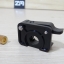 Extruder 1.75mm wire feed (Left side) for Makerbot พร้อมเฟือง 36 tooth
