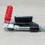 305C 32mm Plunger Stroke Push Pull Toggle Clamp 227kg Holding Capacity