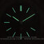 AP15202 ZF AP ROYAL OAK 39MM 15202 V.2