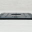 C-Beam Gantry Plate - XLarge (Black) / Size T6 x 125 x 125 mm