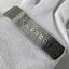 สาย TITANIUM OMEGA 007 NO TIME TO DIE V.7 VSF