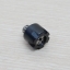 ER11M Chuck Nut - Screw M13x0.75 Collet M-Type
