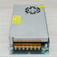 12V-15A-180W DC Switching Power Supply (JCPOWER) + Fan Automatic