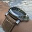 PAM1312 PANERAI PAM1312VSF