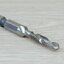 M5 x 0.8 mm Hex Shank Thread Tap (+Chamfer) HSS9341