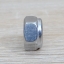 หัวน็อตล็อค Hex Lock Nut M10x1.5