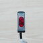 E3Z-LS63, Diffuse Photoelectric Switch 1-50 cm Detection Range (NPN, NO/NC)