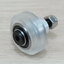 Xtreme Solid V Wheel (Kit)
