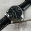 PAM1312 PANERAI PAM1312VSF