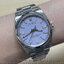 ROLEX OP36 LAVENDER 36 MM. VSF