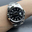 ROLEX DATEJUST41 BLACK (VSF)