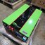 Inverter 48v 8000w MPPT 120A Maxsky