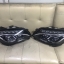 เสื้อไฟหน้า BENZ W205 XENON L+R (ซ้าย+ขวา) หน้าขาว สวย มือสอง สภาพ90%