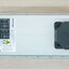 3.5KW 220V ER20 Air Cooled Spindle Motor (GDZ93X82-3.5) Junction Box