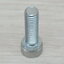 สกรูหัวจมสแตนเลส 304 Screw M6 ยาว 70mm (5ตัว/ถุง)