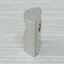 M6 Shrapnel Steel Ball Nut สำหรับ Series 30 Alu Profile (แพ็ค 20 ตัว)