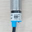 LJ18A3-8-Z/BX (NPN, NO ระยะ 8mm) 6-36V DC Inductive proximity switch sensor