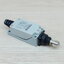 (ME) TZ-8112 Waterproof Rotary Limit Switch