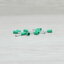 E1008 (Green) Terminal เหมาะกับสาย 18AWG (แพ็ค100ชิ้น)