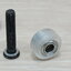 Xtreme Mini V Wheel (Kit)