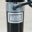 500W ER16 Brushless Spindle DC Motor (Max.12000rpm) + WS55-220 Brushless DC Motor Driver 48V 500W