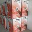 สายแลน LAN D-Link Cat5E UTP 24AWG PVC Solid Cable 305M Grey สีเทา