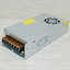 12V-15A-180W DC Switching Power Supply (JCPOWER) + Fan Automatic