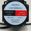 Zhengji - Stepper Motor (Nema34) แรงบิด 4N.m 6A Shaft 14mm (J-8618HB6401)