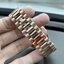 ROLEX DAY-DATE 40 MM ( BP )