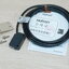 E3Z-LS61, Diffuse Photoelectric Switch 1-30 cm Detection Range (NPN, NO/NC)