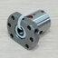 SFU1204-3 Ball Nut (Outer Dia.24mm) for 1204 Ball Screw