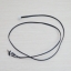 Limit Switch พร้อมสายต่อ 150 cm