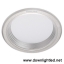 ดาวน์ไลท์ LED Philips แบบฝัง แสงขาว