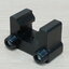 Limit Fixing Block for Linear Guide Rail HG25 / TRH25 With Anti-Collision