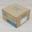 CDD-40N Photoelectric Switch 10-40cm Detection Range Adjust (NPN, NO/NC)