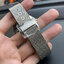 OMEGA 300M 007 60TH VSF